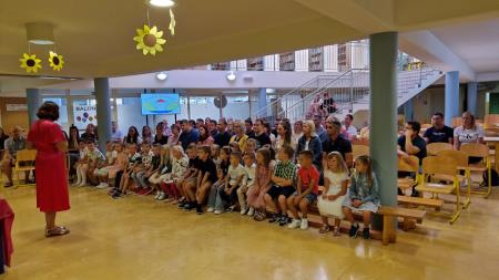 Prvi solski dan 2023, foto I Viscek (5)